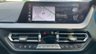 USED 2024 24 BMW 1 SERIES 1.5 116d M Sport (LCP) Hatchback 5dr Diesel DCT Euro 6 (s/s) (116 ps) AS NEW CONDITION + HUGE SPECIFICATION + THIS CAR SELLS ITSELF