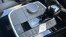 USED 2024 24 BMW 1 SERIES 1.5 116d M Sport (LCP) Hatchback 5dr Diesel DCT Euro 6 (s/s) (116 ps) AS NEW CONDITION + HUGE SPECIFICATION + THIS CAR SELLS ITSELF