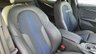 USED 2024 24 BMW 1 SERIES 1.5 116d M Sport (LCP) Hatchback 5dr Diesel DCT Euro 6 (s/s) (116 ps) AS NEW CONDITION + HUGE SPECIFICATION + THIS CAR SELLS ITSELF