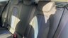 USED 2024 24 BMW 1 SERIES 1.5 116d M Sport (LCP) Hatchback 5dr Diesel DCT Euro 6 (s/s) (116 ps) AS NEW CONDITION + HUGE SPECIFICATION + THIS CAR SELLS ITSELF