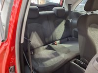 USED 2014 14 VAUXHALL ADAM 1.2 16v JAM Hatchback 3dr Petrol Manual Euro 5 (70 ps) # BLUETOOTH #