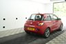USED 2014 14 VAUXHALL ADAM 1.2 16v JAM Hatchback 3dr Petrol Manual Euro 5 (70 ps) # BLUETOOTH #