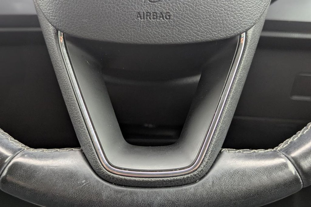 USED 2019 68 SEAT ATECA 1.0 TSI Ecomotive SE L SUV 5dr Petrol Manual Euro 6 (s/s) (115 ps) Car Play, Keyless Go, Leather