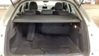 USED 2014 14 AUDI Q3 2.0 TDI SE SUV 5dr Diesel S Tronic quattro Euro 5 (s/s) (177 ps) 2 KEYS LONG MOT
