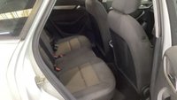 USED 2014 14 AUDI Q3 2.0 TDI SE SUV 5dr Diesel S Tronic quattro Euro 5 (s/s) (177 ps) 2 KEYS LONG MOT