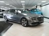 USED 2019 19 MERCEDES-BENZ E-CLASS 2.0 E200 SE Estate 5dr Petrol G-Tronic+ Euro 6 (s/s) (184 ps) MERCEDES MAIN DEALER HISTORY!