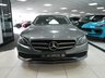 USED 2019 19 MERCEDES-BENZ E-CLASS 2.0 E200 SE Estate 5dr Petrol G-Tronic+ Euro 6 (s/s) (184 ps) MERCEDES MAIN DEALER HISTORY!