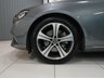 USED 2019 19 MERCEDES-BENZ E-CLASS 2.0 E200 SE Estate 5dr Petrol G-Tronic+ Euro 6 (s/s) (184 ps) MERCEDES MAIN DEALER HISTORY!