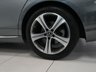 USED 2019 19 MERCEDES-BENZ E-CLASS 2.0 E200 SE Estate 5dr Petrol G-Tronic+ Euro 6 (s/s) (184 ps) MERCEDES MAIN DEALER HISTORY!
