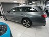 USED 2019 19 MERCEDES-BENZ E-CLASS 2.0 E200 SE Estate 5dr Petrol G-Tronic+ Euro 6 (s/s) (184 ps) MERCEDES MAIN DEALER HISTORY!