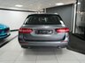 USED 2019 19 MERCEDES-BENZ E-CLASS 2.0 E200 SE Estate 5dr Petrol G-Tronic+ Euro 6 (s/s) (184 ps) MERCEDES MAIN DEALER HISTORY!