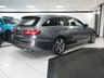 USED 2019 19 MERCEDES-BENZ E-CLASS 2.0 E200 SE Estate 5dr Petrol G-Tronic+ Euro 6 (s/s) (184 ps) MERCEDES MAIN DEALER HISTORY!