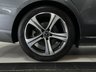 USED 2019 19 MERCEDES-BENZ E-CLASS 2.0 E200 SE Estate 5dr Petrol G-Tronic+ Euro 6 (s/s) (184 ps) MERCEDES MAIN DEALER HISTORY!