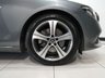 USED 2019 19 MERCEDES-BENZ E-CLASS 2.0 E200 SE Estate 5dr Petrol G-Tronic+ Euro 6 (s/s) (184 ps) MERCEDES MAIN DEALER HISTORY!