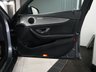 USED 2019 19 MERCEDES-BENZ E-CLASS 2.0 E200 SE Estate 5dr Petrol G-Tronic+ Euro 6 (s/s) (184 ps) MERCEDES MAIN DEALER HISTORY!