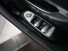 USED 2019 19 MERCEDES-BENZ E-CLASS 2.0 E200 SE Estate 5dr Petrol G-Tronic+ Euro 6 (s/s) (184 ps) MERCEDES MAIN DEALER HISTORY!