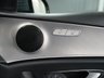 USED 2019 19 MERCEDES-BENZ E-CLASS 2.0 E200 SE Estate 5dr Petrol G-Tronic+ Euro 6 (s/s) (184 ps) MERCEDES MAIN DEALER HISTORY!