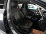 USED 2019 19 MERCEDES-BENZ E-CLASS 2.0 E200 SE Estate 5dr Petrol G-Tronic+ Euro 6 (s/s) (184 ps) MERCEDES MAIN DEALER HISTORY!