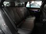 USED 2019 19 MERCEDES-BENZ E-CLASS 2.0 E200 SE Estate 5dr Petrol G-Tronic+ Euro 6 (s/s) (184 ps) MERCEDES MAIN DEALER HISTORY!