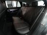 USED 2019 19 MERCEDES-BENZ E-CLASS 2.0 E200 SE Estate 5dr Petrol G-Tronic+ Euro 6 (s/s) (184 ps) MERCEDES MAIN DEALER HISTORY!