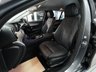 USED 2019 19 MERCEDES-BENZ E-CLASS 2.0 E200 SE Estate 5dr Petrol G-Tronic+ Euro 6 (s/s) (184 ps) MERCEDES MAIN DEALER HISTORY!