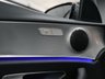 USED 2019 19 MERCEDES-BENZ E-CLASS 2.0 E200 SE Estate 5dr Petrol G-Tronic+ Euro 6 (s/s) (184 ps) MERCEDES MAIN DEALER HISTORY!