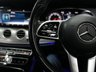 USED 2019 19 MERCEDES-BENZ E-CLASS 2.0 E200 SE Estate 5dr Petrol G-Tronic+ Euro 6 (s/s) (184 ps) MERCEDES MAIN DEALER HISTORY!