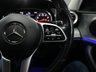 USED 2019 19 MERCEDES-BENZ E-CLASS 2.0 E200 SE Estate 5dr Petrol G-Tronic+ Euro 6 (s/s) (184 ps) MERCEDES MAIN DEALER HISTORY!
