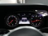 USED 2019 19 MERCEDES-BENZ E-CLASS 2.0 E200 SE Estate 5dr Petrol G-Tronic+ Euro 6 (s/s) (184 ps) MERCEDES MAIN DEALER HISTORY!