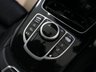 USED 2019 19 MERCEDES-BENZ E-CLASS 2.0 E200 SE Estate 5dr Petrol G-Tronic+ Euro 6 (s/s) (184 ps) MERCEDES MAIN DEALER HISTORY!