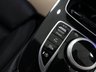 USED 2019 19 MERCEDES-BENZ E-CLASS 2.0 E200 SE Estate 5dr Petrol G-Tronic+ Euro 6 (s/s) (184 ps) MERCEDES MAIN DEALER HISTORY!