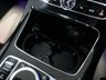 USED 2019 19 MERCEDES-BENZ E-CLASS 2.0 E200 SE Estate 5dr Petrol G-Tronic+ Euro 6 (s/s) (184 ps) MERCEDES MAIN DEALER HISTORY!