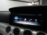 USED 2019 19 MERCEDES-BENZ E-CLASS 2.0 E200 SE Estate 5dr Petrol G-Tronic+ Euro 6 (s/s) (184 ps) MERCEDES MAIN DEALER HISTORY!