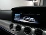 USED 2019 19 MERCEDES-BENZ E-CLASS 2.0 E200 SE Estate 5dr Petrol G-Tronic+ Euro 6 (s/s) (184 ps) MERCEDES MAIN DEALER HISTORY!