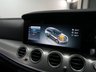 USED 2019 19 MERCEDES-BENZ E-CLASS 2.0 E200 SE Estate 5dr Petrol G-Tronic+ Euro 6 (s/s) (184 ps) MERCEDES MAIN DEALER HISTORY!