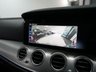 USED 2019 19 MERCEDES-BENZ E-CLASS 2.0 E200 SE Estate 5dr Petrol G-Tronic+ Euro 6 (s/s) (184 ps) MERCEDES MAIN DEALER HISTORY!