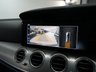 USED 2019 19 MERCEDES-BENZ E-CLASS 2.0 E200 SE Estate 5dr Petrol G-Tronic+ Euro 6 (s/s) (184 ps) MERCEDES MAIN DEALER HISTORY!