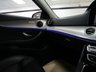USED 2019 19 MERCEDES-BENZ E-CLASS 2.0 E200 SE Estate 5dr Petrol G-Tronic+ Euro 6 (s/s) (184 ps) MERCEDES MAIN DEALER HISTORY!