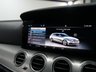 USED 2019 19 MERCEDES-BENZ E-CLASS 2.0 E200 SE Estate 5dr Petrol G-Tronic+ Euro 6 (s/s) (184 ps) MERCEDES MAIN DEALER HISTORY!