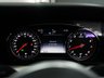 USED 2019 19 MERCEDES-BENZ E-CLASS 2.0 E200 SE Estate 5dr Petrol G-Tronic+ Euro 6 (s/s) (184 ps) MERCEDES MAIN DEALER HISTORY!