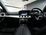 USED 2019 19 MERCEDES-BENZ E-CLASS 2.0 E200 SE Estate 5dr Petrol G-Tronic+ Euro 6 (s/s) (184 ps) MERCEDES MAIN DEALER HISTORY!