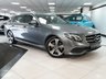 USED 2019 19 MERCEDES-BENZ E-CLASS 2.0 E200 SE Estate 5dr Petrol G-Tronic+ Euro 6 (s/s) (184 ps) MERCEDES MAIN DEALER HISTORY!