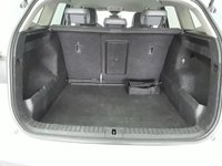USED 2021 21 SKODA ENYAQ iV 62kWh 60 Nav Lounge SUV 5dr Electric Auto (179 ps) 