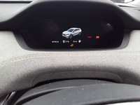 USED 2021 21 SKODA ENYAQ iV 62kWh 60 Nav Lounge SUV 5dr Electric Auto (179 ps) 