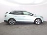 USED 2021 21 SKODA ENYAQ iV 62kWh 60 Nav Lounge SUV 5dr Electric Auto (179 ps) 