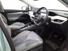 USED 2021 21 SKODA ENYAQ iV 62kWh 60 Nav Lounge SUV 5dr Electric Auto (179 ps) 