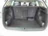 USED 2021 21 SKODA ENYAQ iV 62kWh 60 Nav Lounge SUV 5dr Electric Auto (179 ps) 