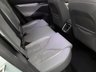 USED 2021 21 SKODA ENYAQ iV 62kWh 60 Nav Lounge SUV 5dr Electric Auto (179 ps) 