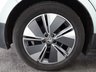 USED 2021 21 SKODA ENYAQ iV 62kWh 60 Nav Lounge SUV 5dr Electric Auto (179 ps) 