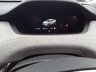 USED 2021 21 SKODA ENYAQ iV 62kWh 60 Nav Lounge SUV 5dr Electric Auto (179 ps) 